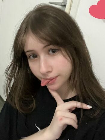 Full leaked Sara and alex/ private onlyfans photo