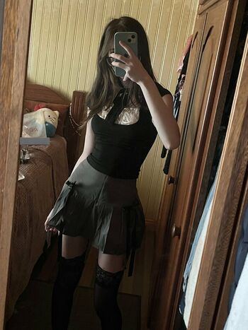 Full leaked Barbie nunezt/ private onlyfans photo