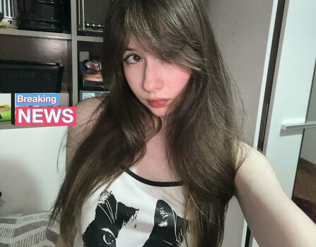 Full leaked Bmangpor/ private onlyfans photo