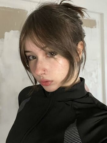 Full leaked Ayand private onlyfans photo