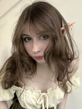 Full leaked Ayand private onlyfans photo