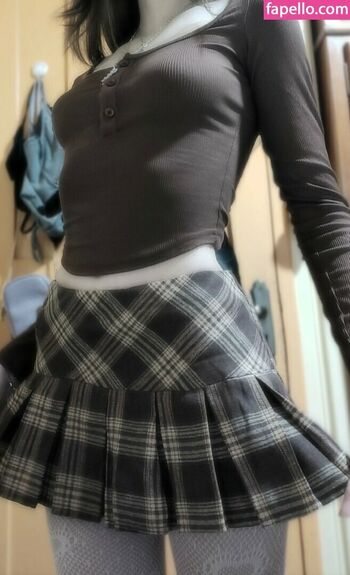 Full leaked Ayand private onlyfans photo