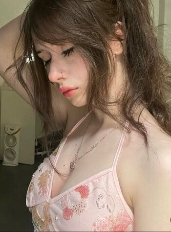 Full leaked Ayand private onlyfans photo