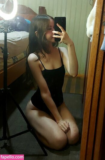 Full leaked Ayand private onlyfans photo