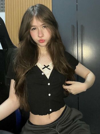 Full leaked Ayand private onlyfans photo