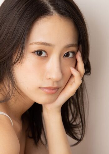 Full leaked Ayano sumida private onlyfans photo