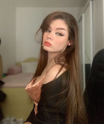 Full leaked Aybibo private onlyfans photo