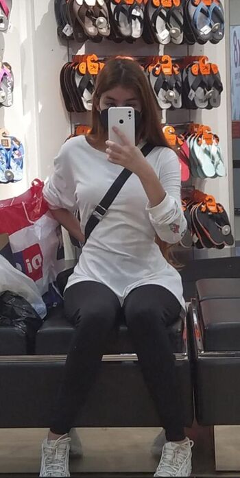 Full leaked Aybibo private onlyfans photo