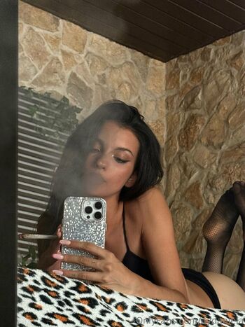 aydaniela