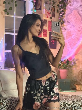 aydaniela