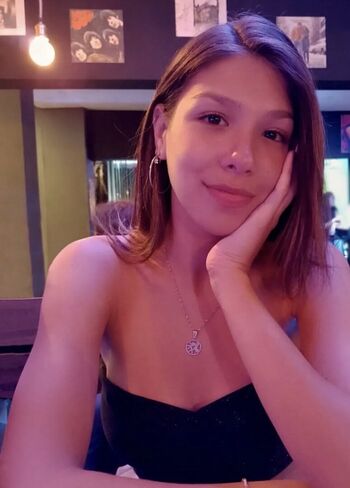 Full leaked Aye carlini private onlyfans photo