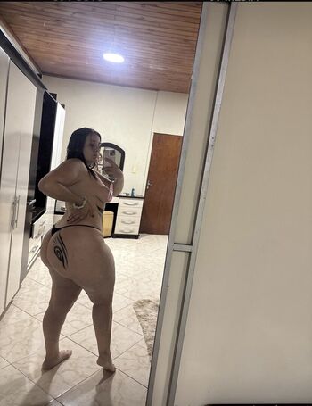 Full leaked Ayelengautotolosa private onlyfans photo