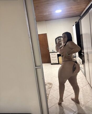 Full leaked Ayelengautotolosa private onlyfans photo