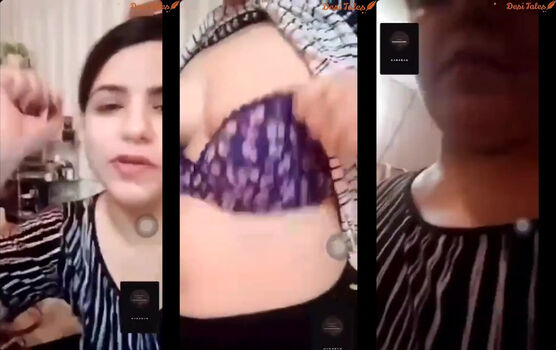 Full leaked Ayesha akram private onlyfans photo