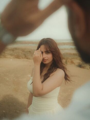 Full leaked Ayesha khan page private onlyfans photo