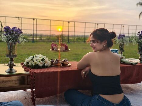Full leaked Ayesha khan private onlyfans photo