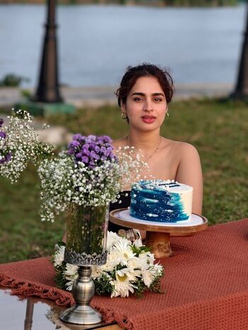 Full leaked Ayesha khan private onlyfans photo