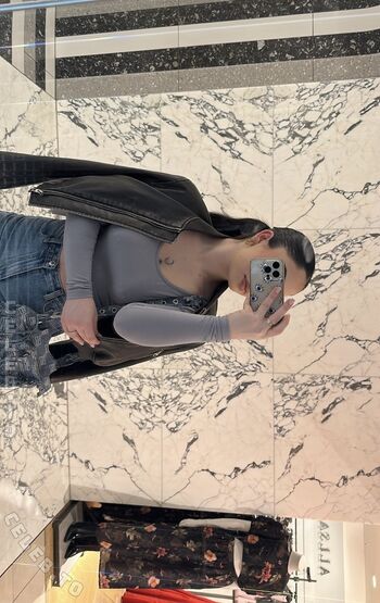 Full leaked Ayguldtb private onlyfans photo