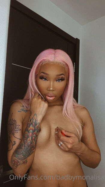 Full leaked Ayisha mina page private onlyfans photo