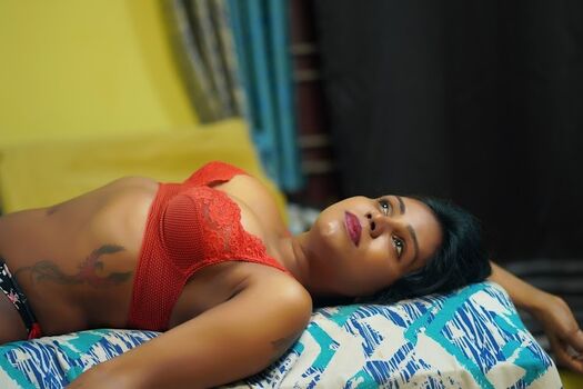 ayishadudle_official