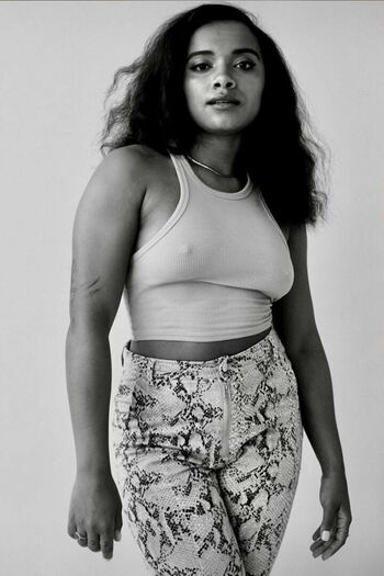 Ayla Ciccone-Burton