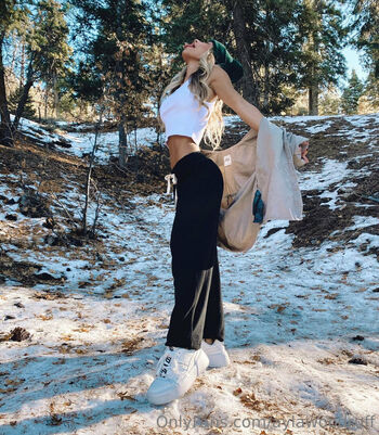 aylawoodruff