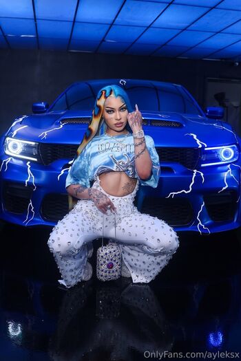 ayleksx
