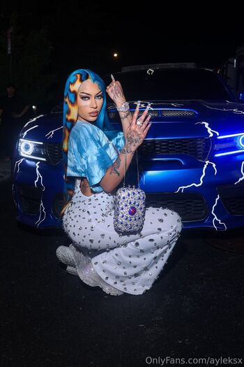 ayleksx