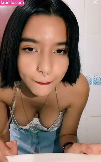 aylin_go