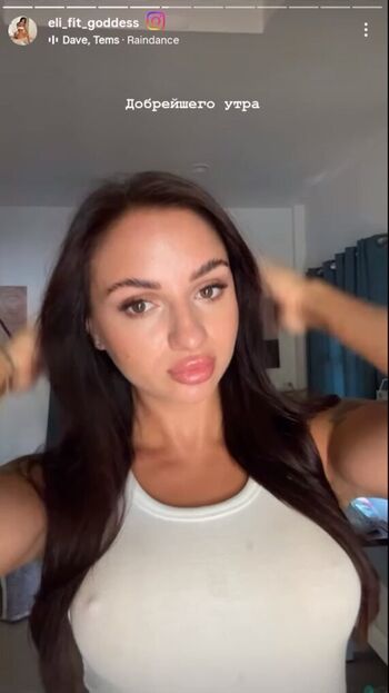 Full leaked Aylin style private onlyfans photo