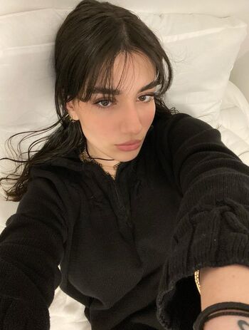 Full leaked Aylin private onlyfans photo