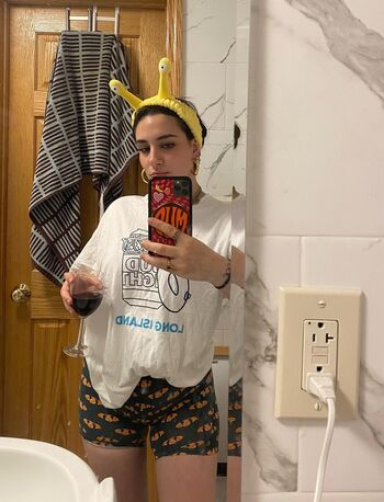 Full leaked Aylin private onlyfans photo