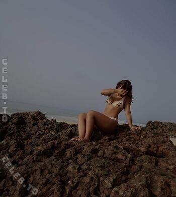 Full leaked Aylinabr private onlyfans photo