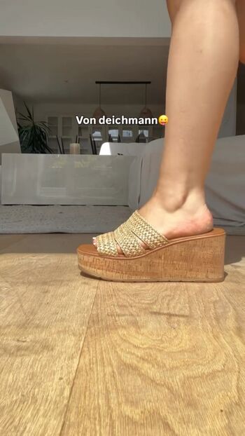 Full leaked Aylinaphrodite private onlyfans photo