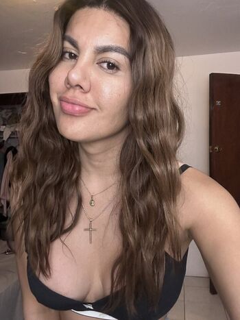 Aylingarciaofficial