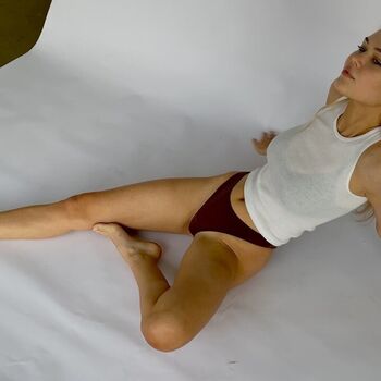 Aylinka Miloslava Froněkova