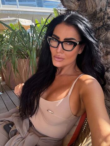 Full leaked Aysina julia private onlyfans photo