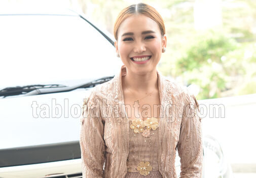 Full leaked Ayu tingting private onlyfans photo
