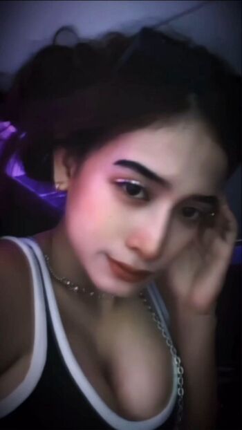 Full leaked Ayu ulatbulu private onlyfans photo