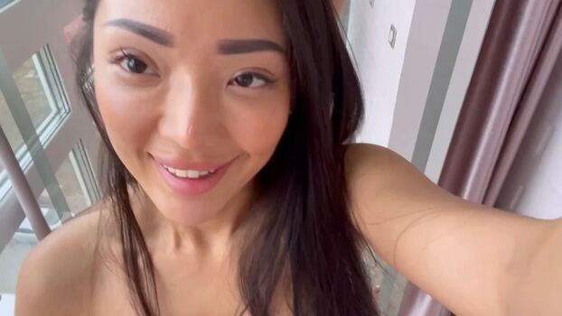 Ayumi Anime