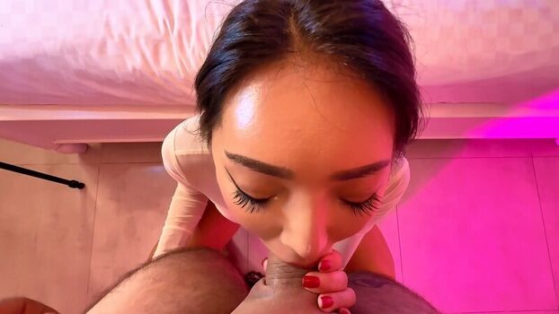 Full leaked Ayumi anime page private onlyfans photo