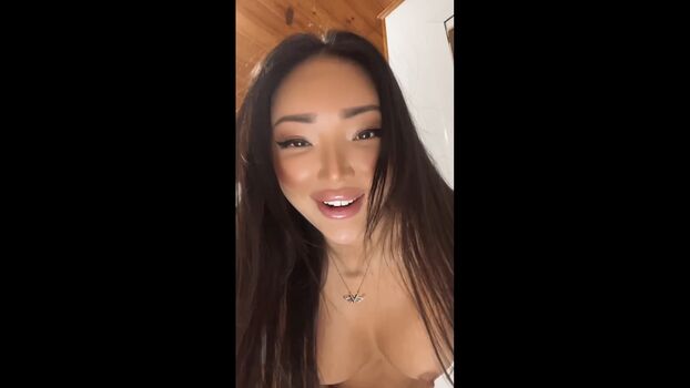 Ayumi Anime