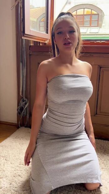 Full leaked Ayuraglam private onlyfans photo