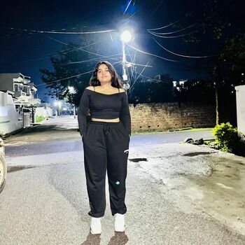 Full leaked Ayushi bhardwaj page private onlyfans photo