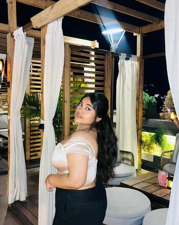 Full leaked Ayushi bhardwaj page private onlyfans photo