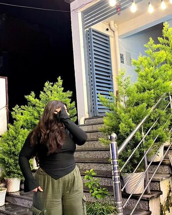 Full leaked Ayushi bhardwaj private onlyfans photo