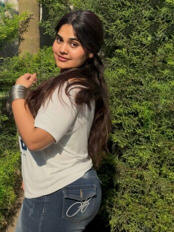 Full leaked Ayushi bhardwaj private onlyfans photo