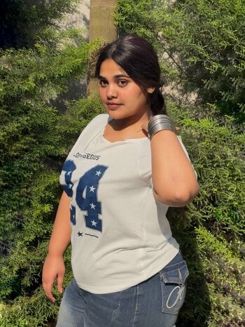 Full leaked Ayushi bhardwaj private onlyfans photo