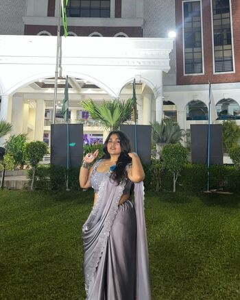 Full leaked Ayushi bhardwaj private onlyfans photo