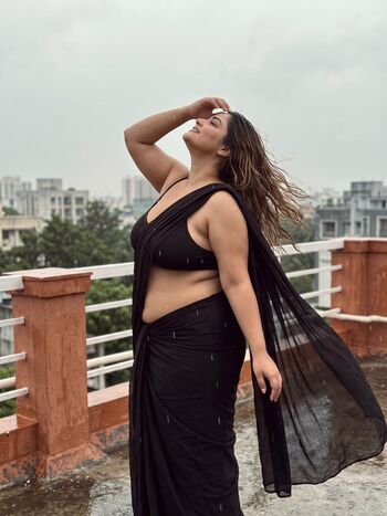 Full leaked Ayushi sharma private onlyfans photo